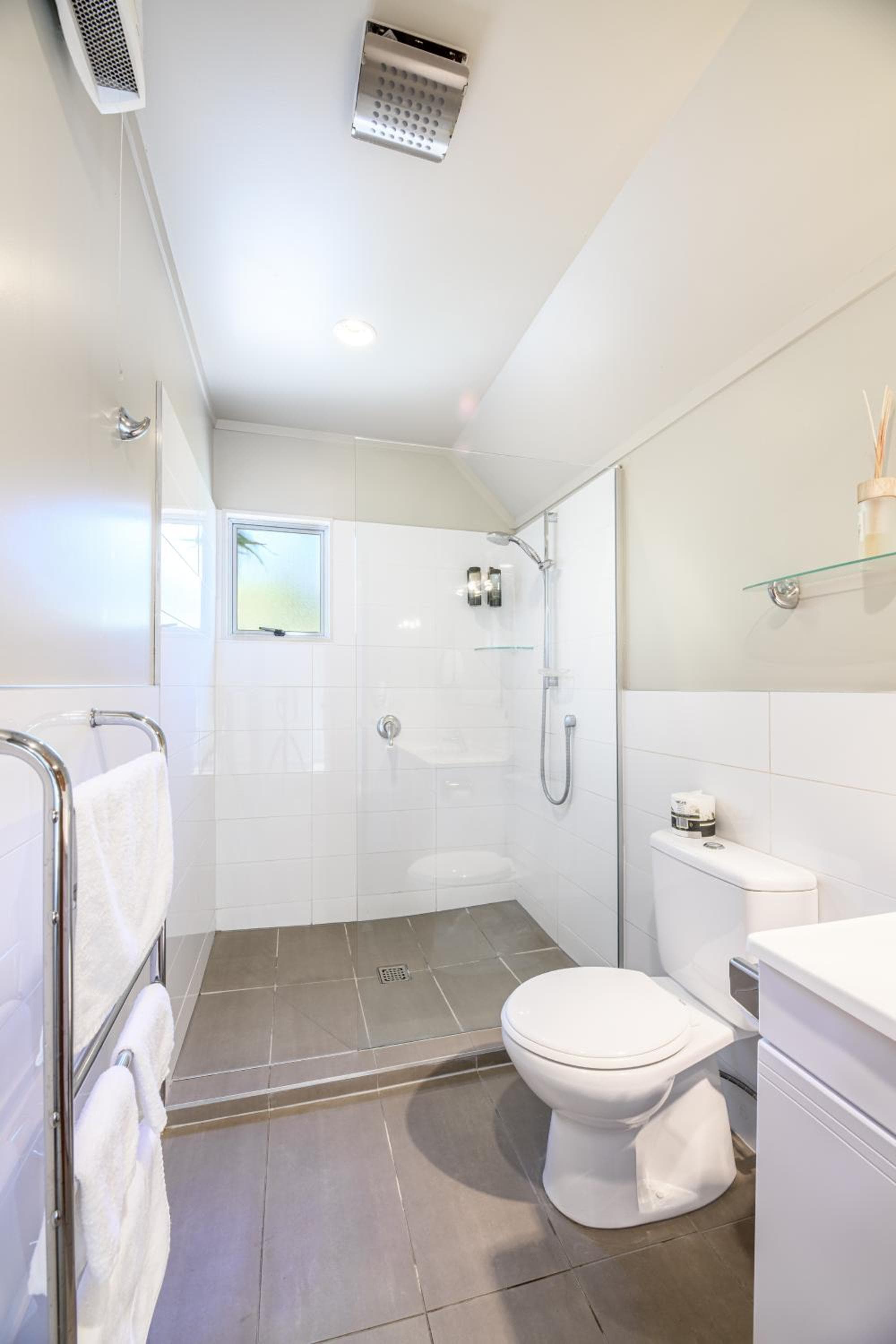 Northridge Golf Resort