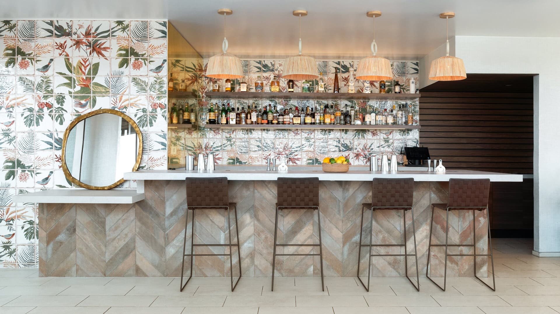 Kimpton Hotel Wilshire