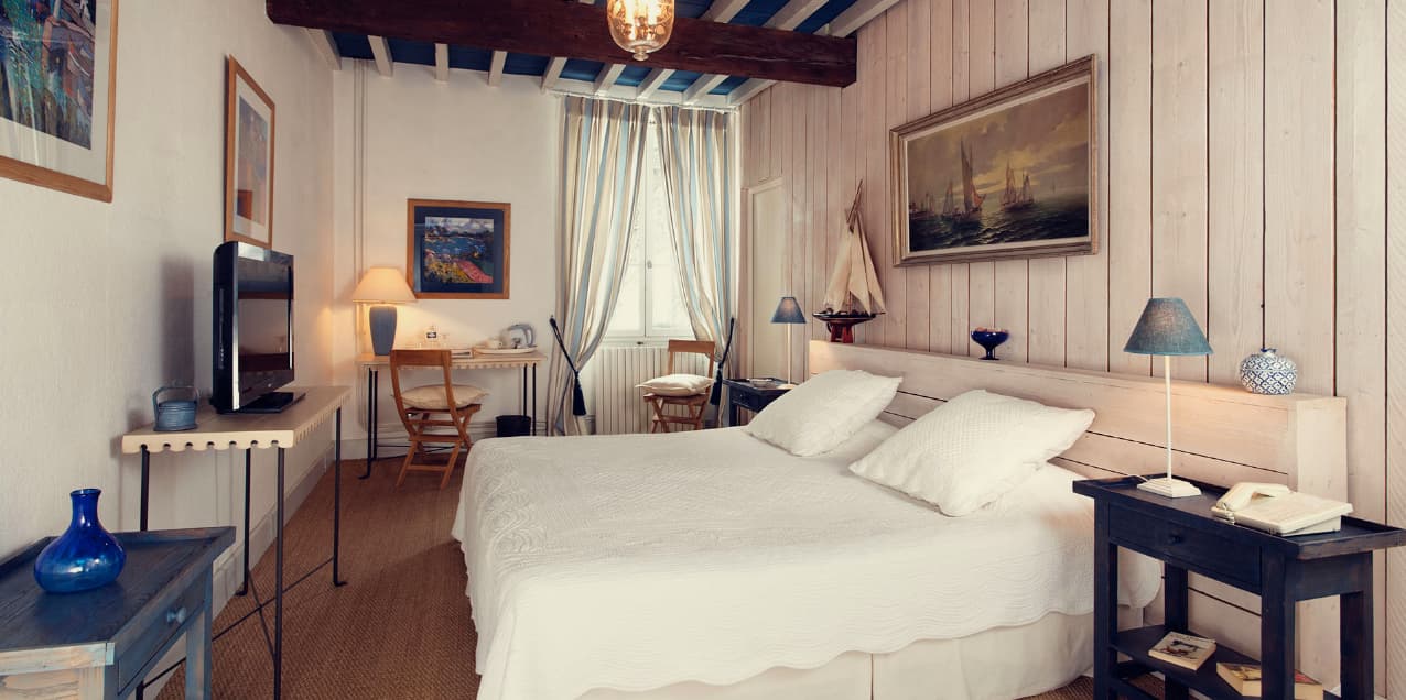 Château de Lassalle