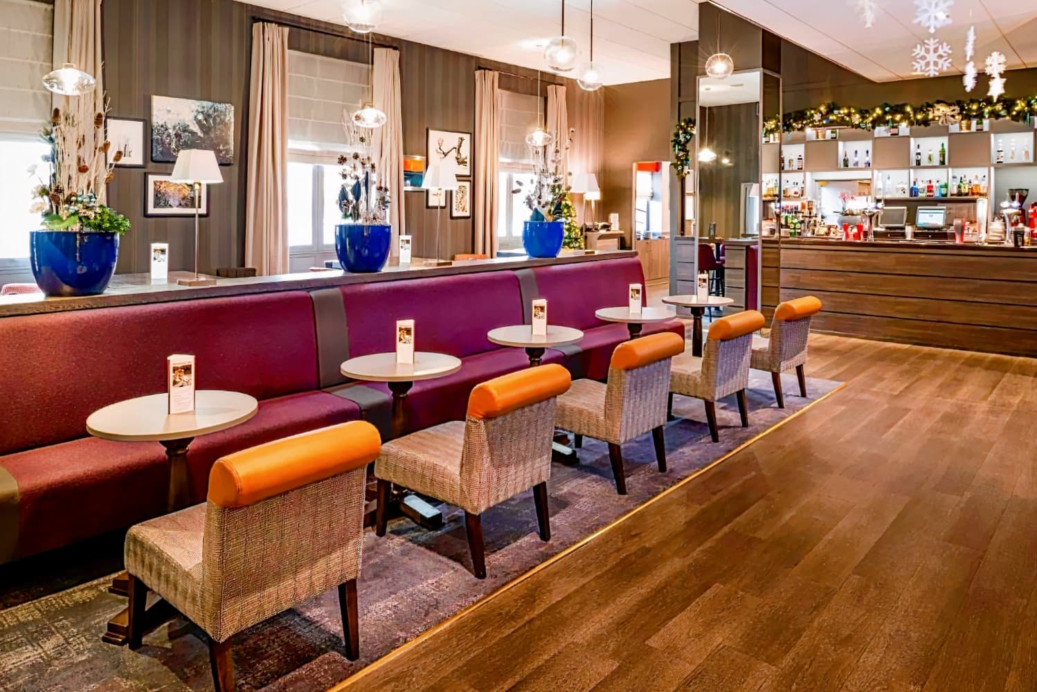 Copthorne Hotel Plymouth