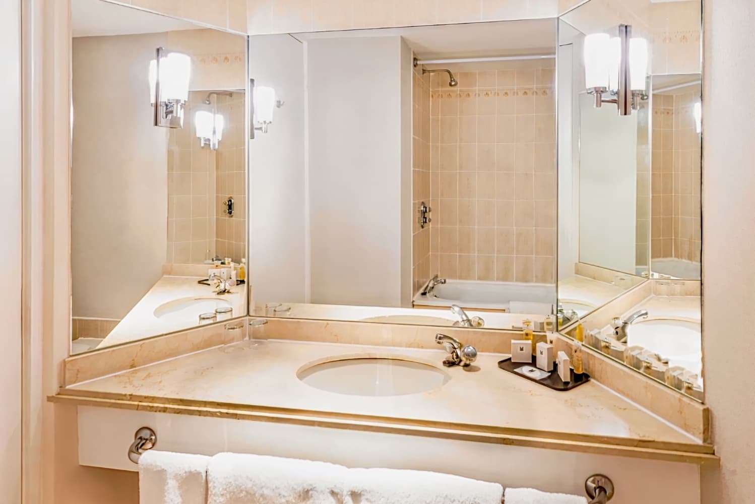 Copthorne Hotel Plymouth