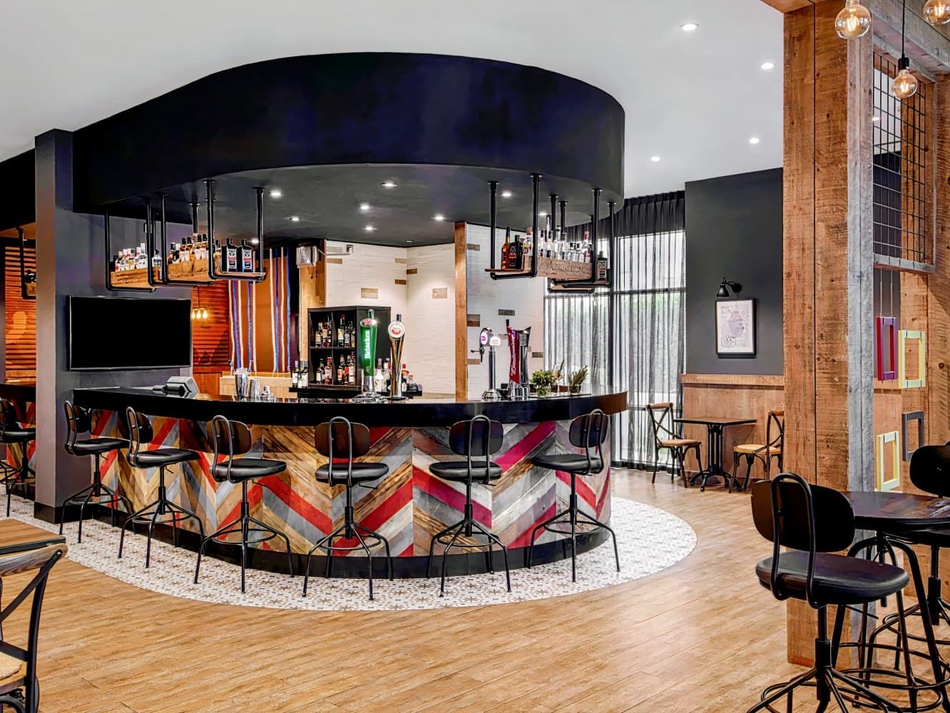 Ibis Dubai Al Barsha