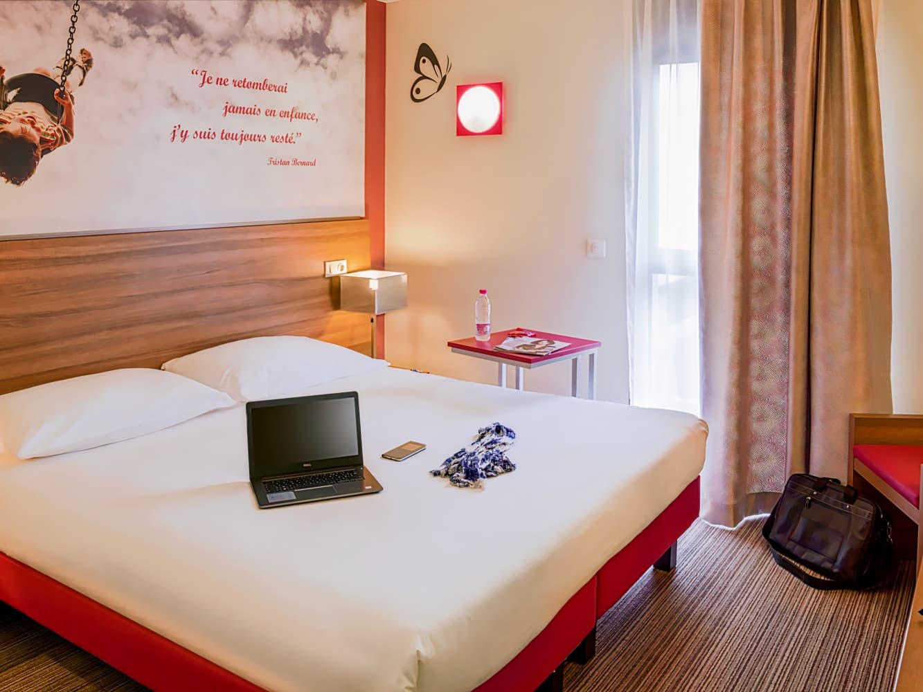 ibis Styles Castres