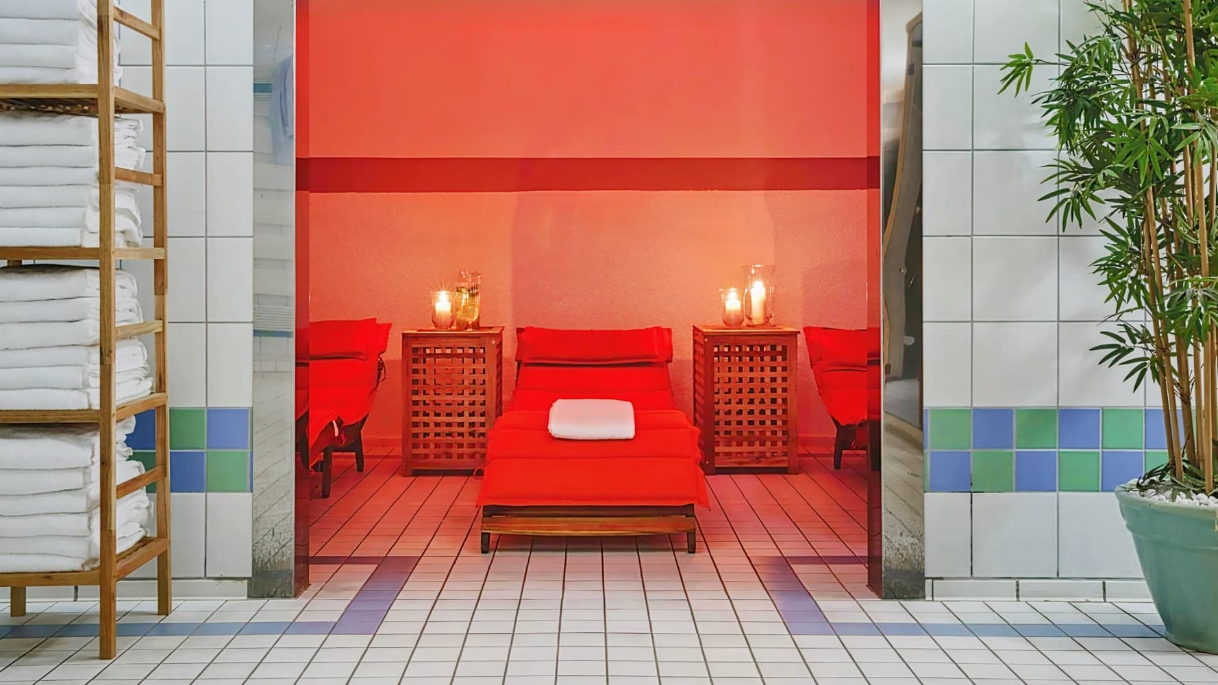 H+ Hotel Köln Hürth