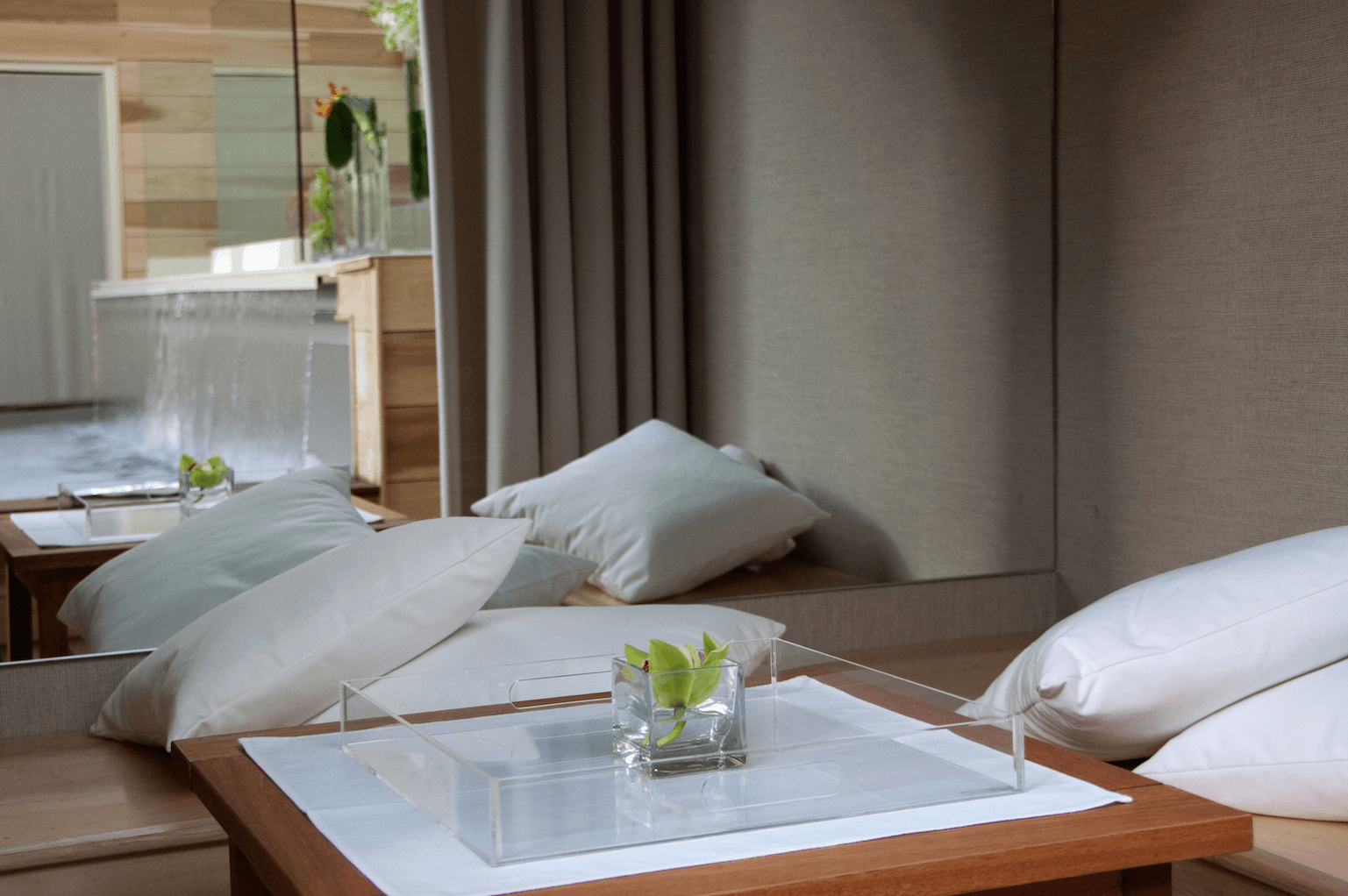 The OUT Hotel