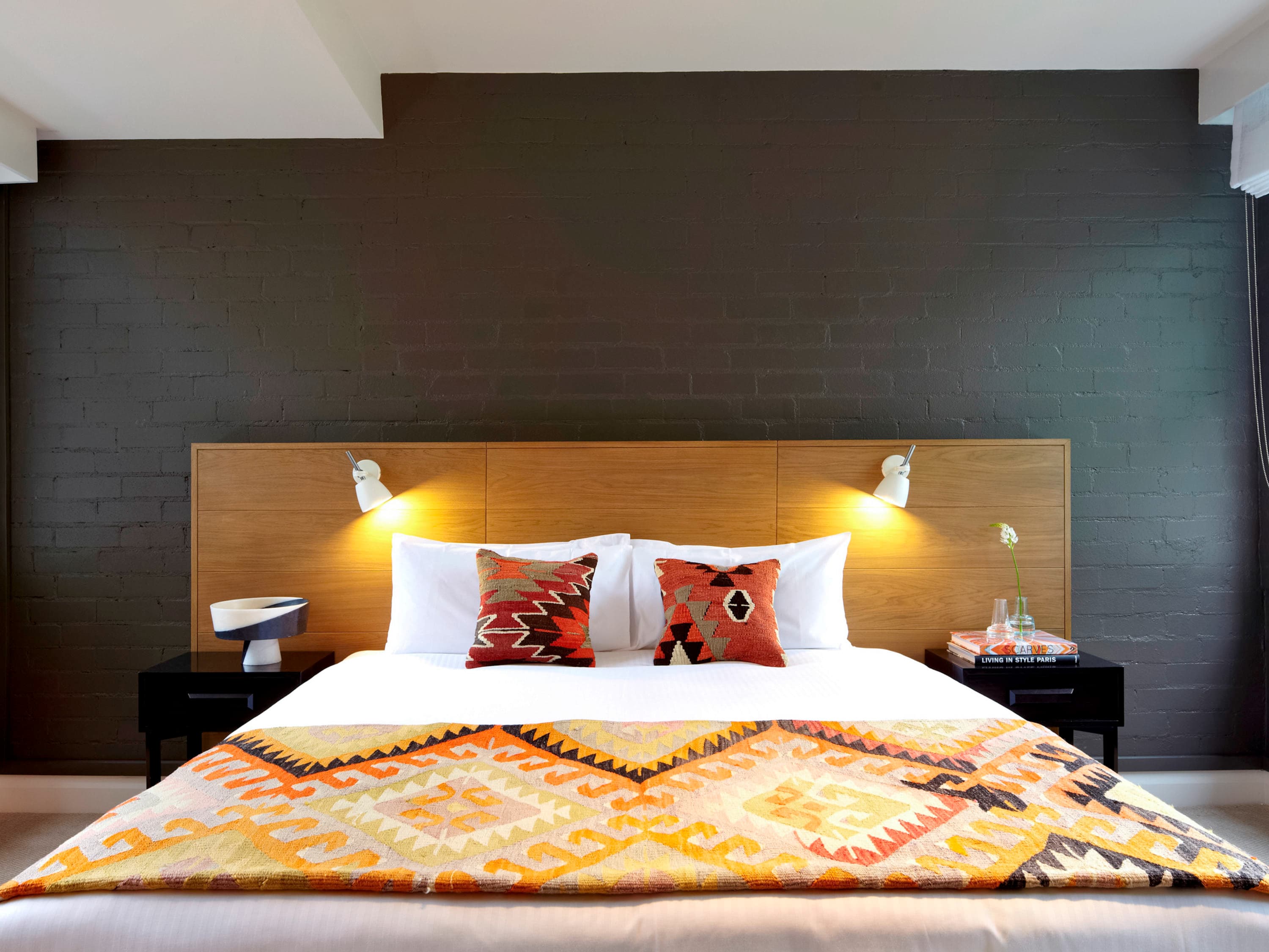 Harbour Rocks Hotel Sydney - MGallery