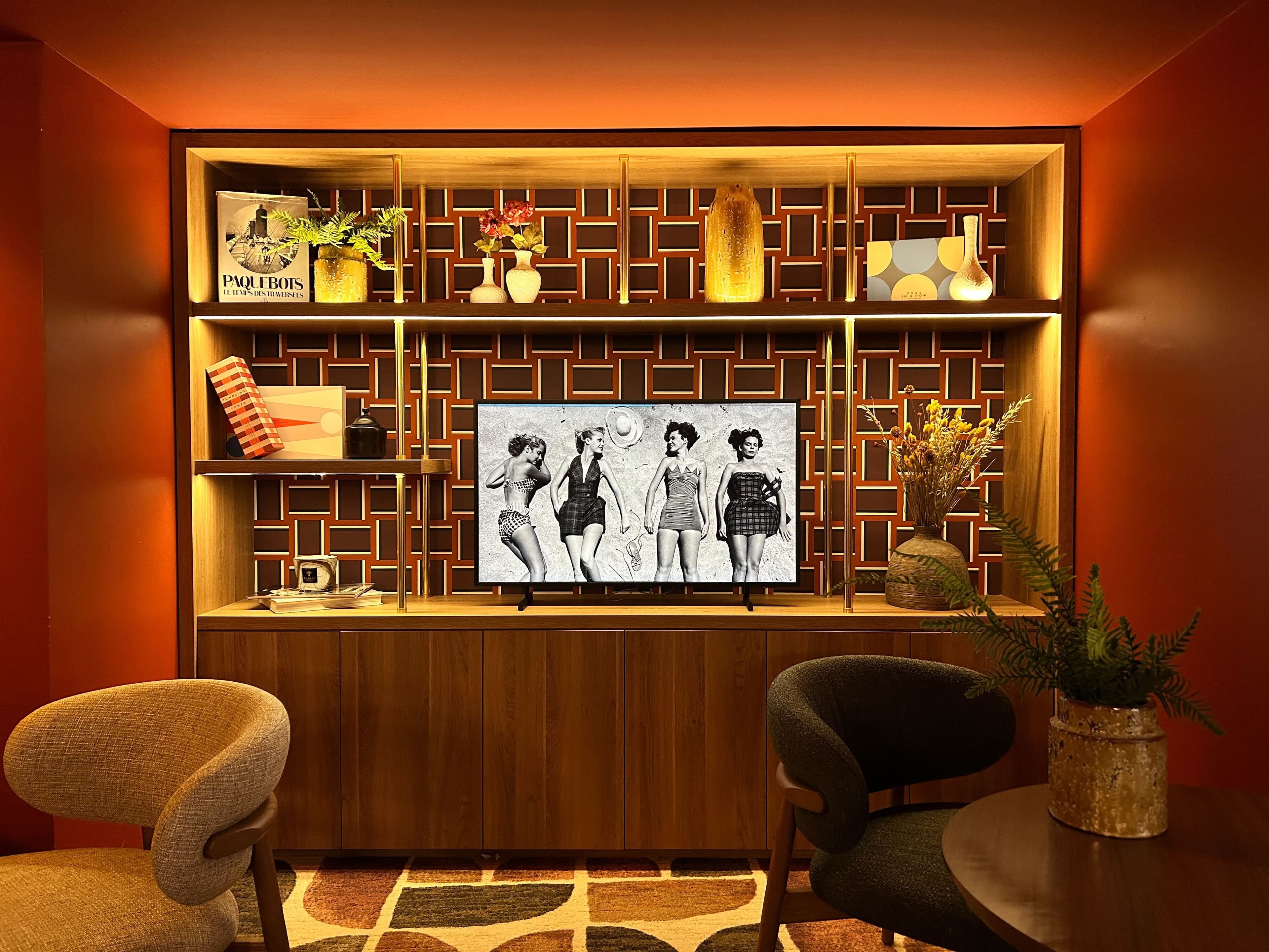 Hôbou - ex Hotel Acanthe