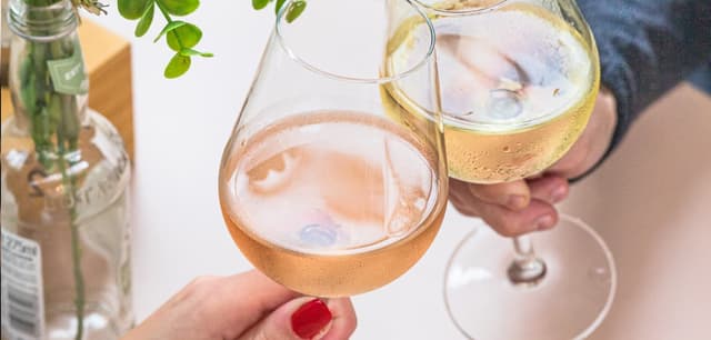 Vino