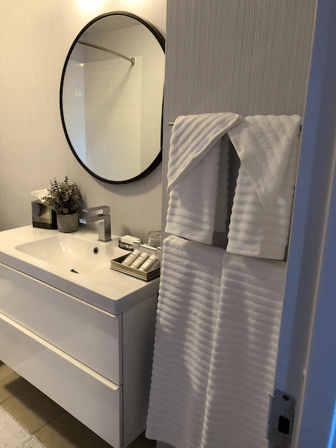 Comfort Inn Times Squares West