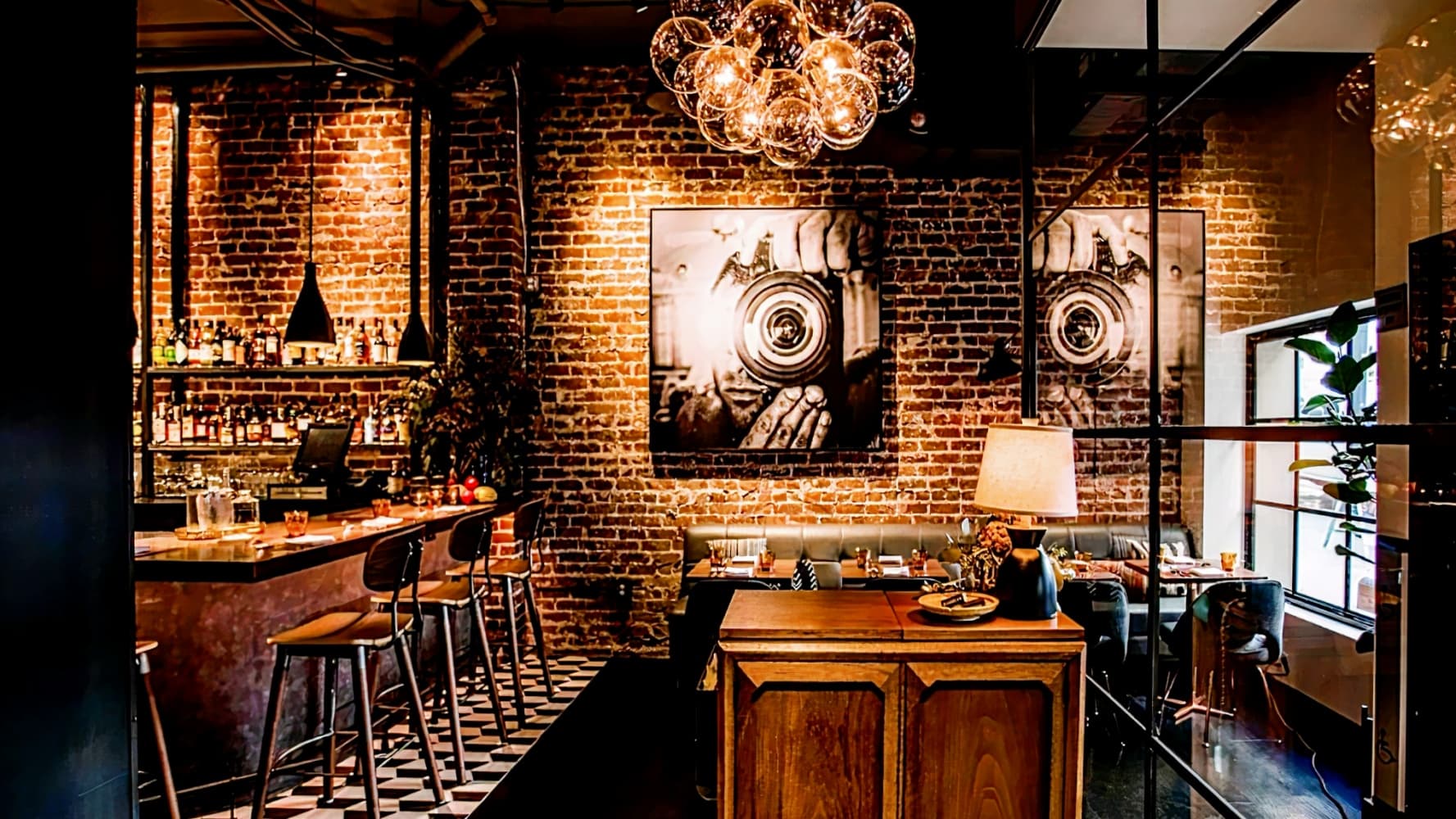 Hotel Zeppelin San Francisco