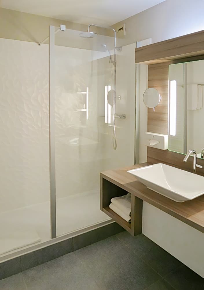 Relais du Silence Le Clos St Eloi