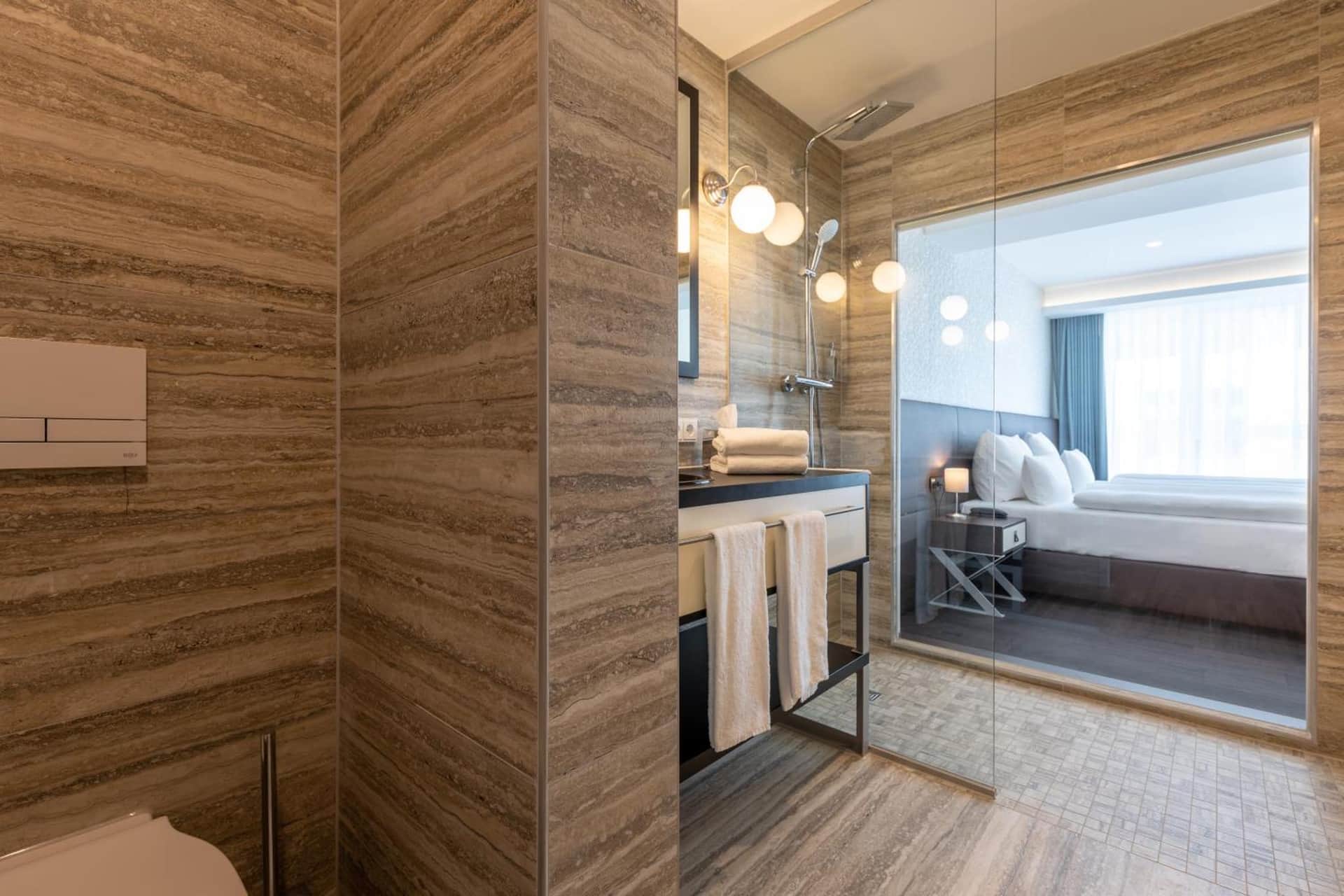 Trip Inn Conference Hotel & Suites, Wetzlar