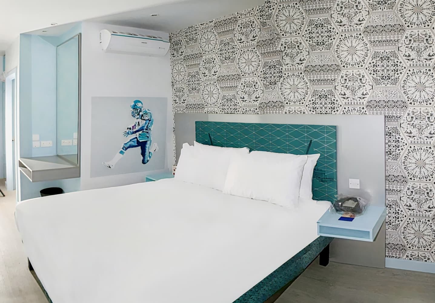 Best Western Plus London Wembley Hotel