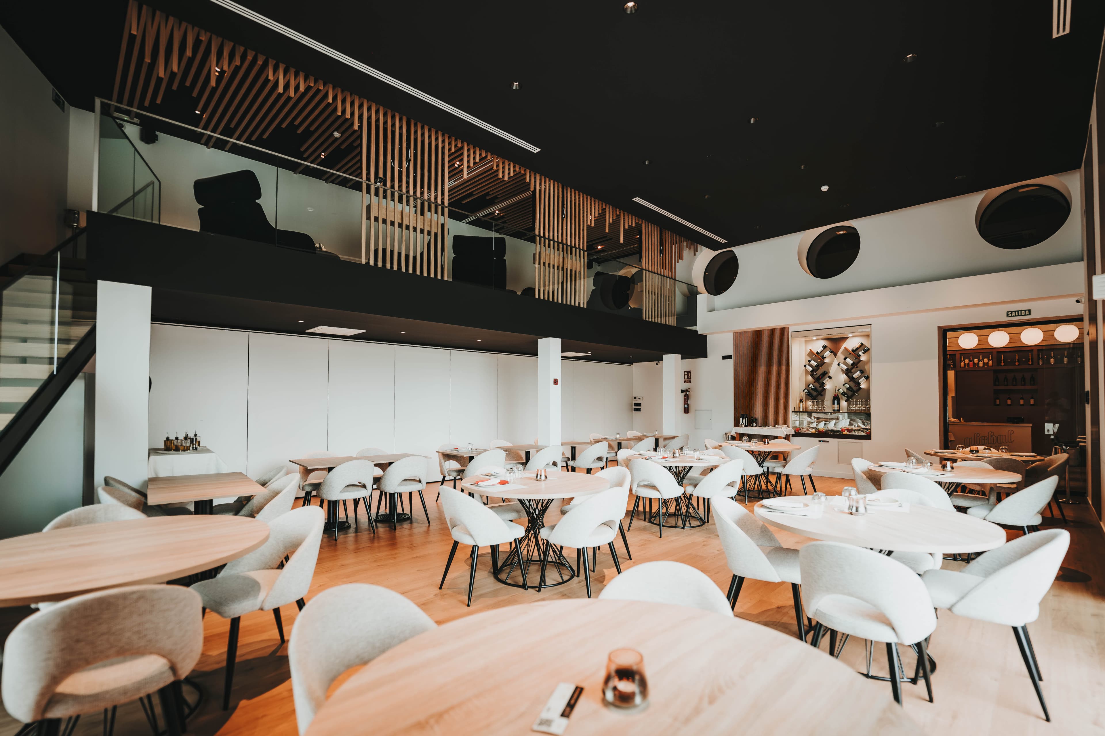 Hotel Málaga Nostrum Airport