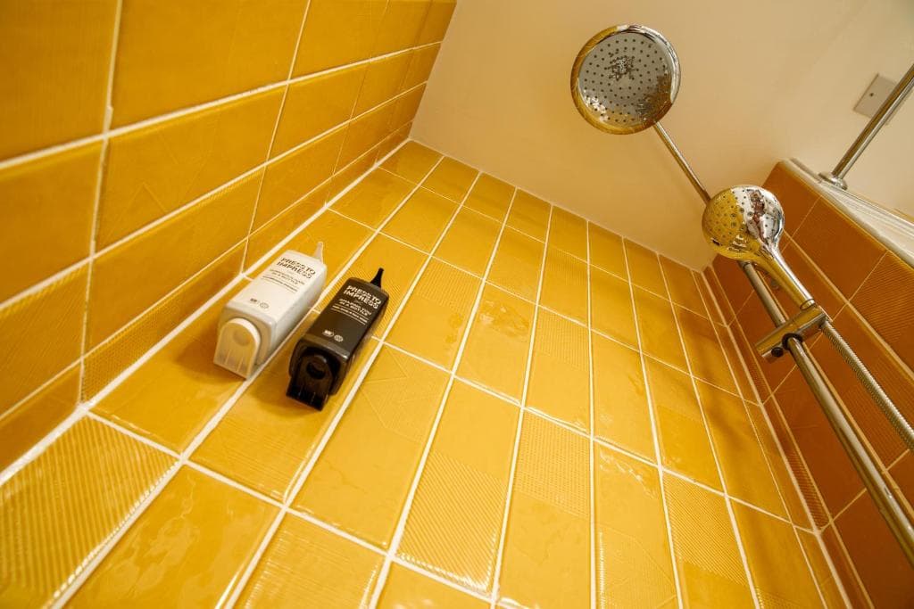 ibis Styles Birmingham Centre