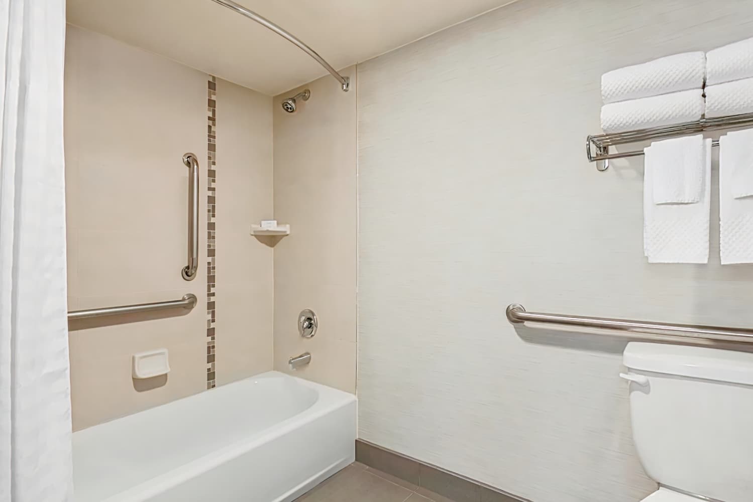 Embassy Suites by Hilton Lompoc Central Coast