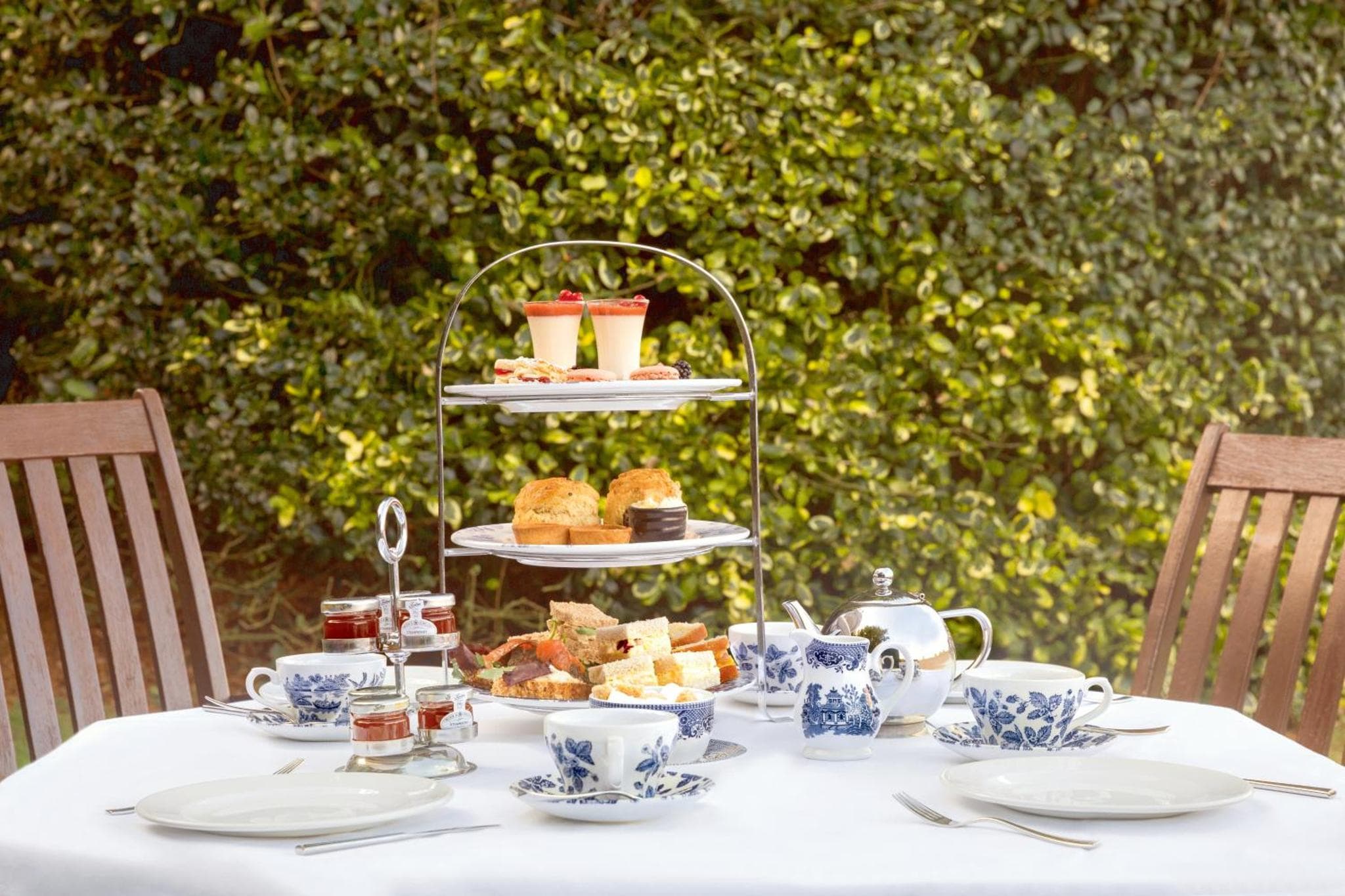 Holiday Inn Dover, an IHG Hotel