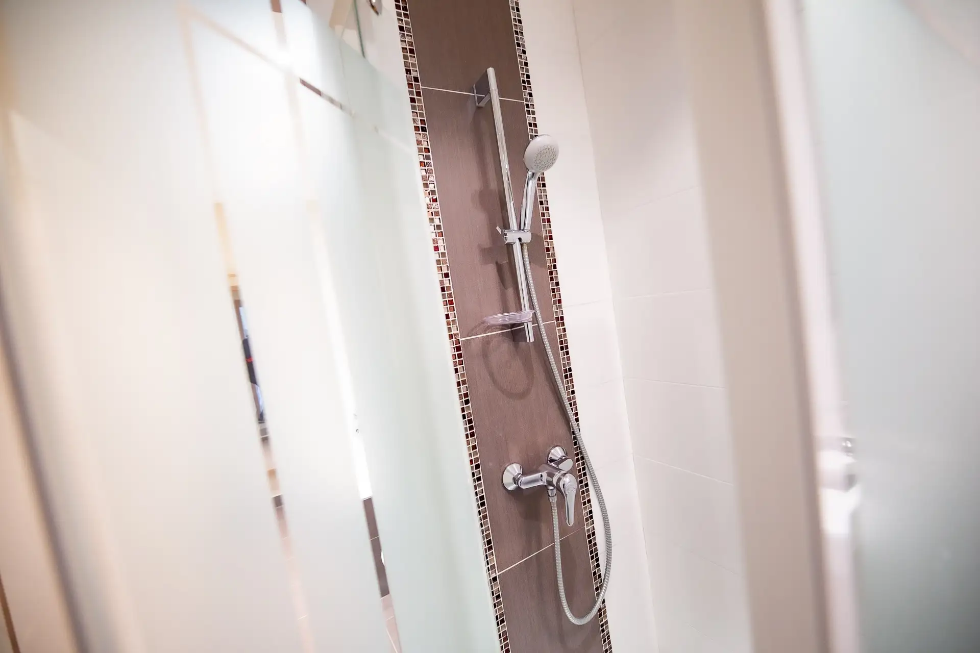 The Originals Hôtel du Château Dinan