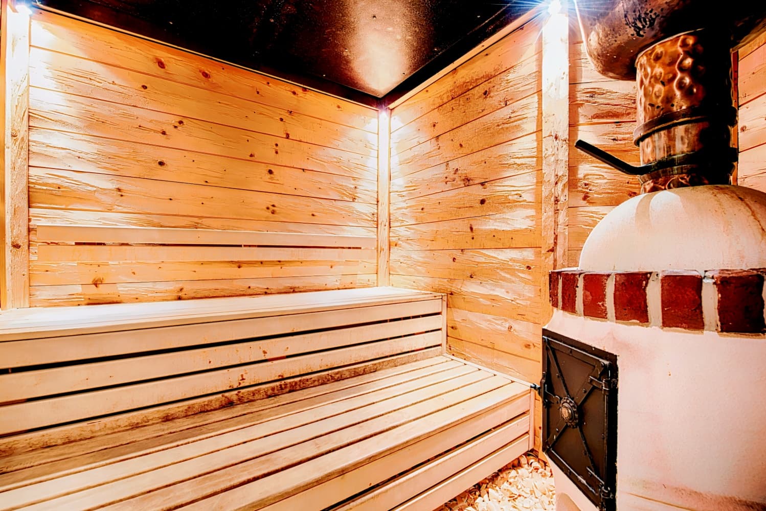 ACHAT Hotel Schreiberhof Aschheim