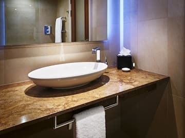 Clayton Hotel Birmingham