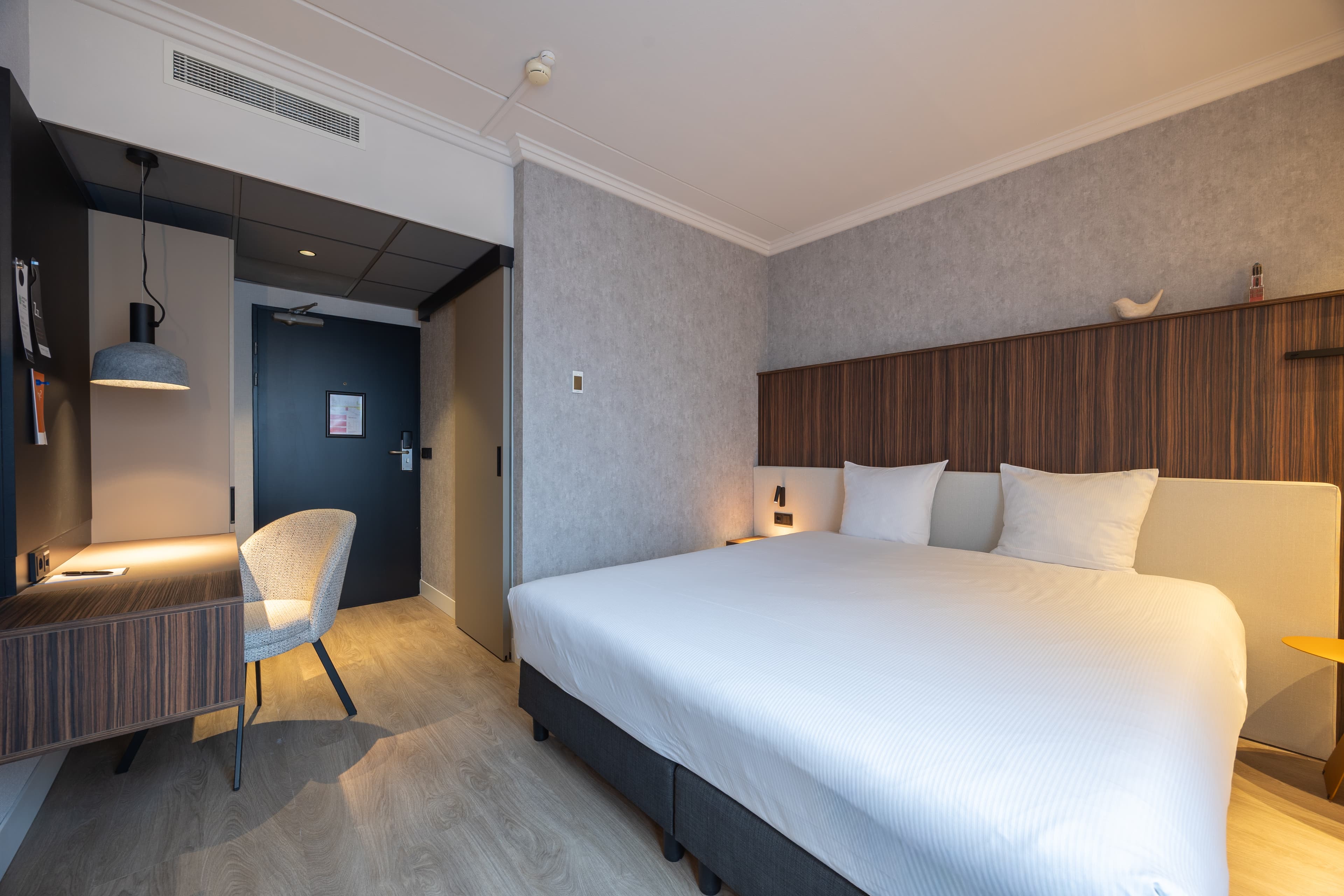 Postillion Utrecht Bunnik