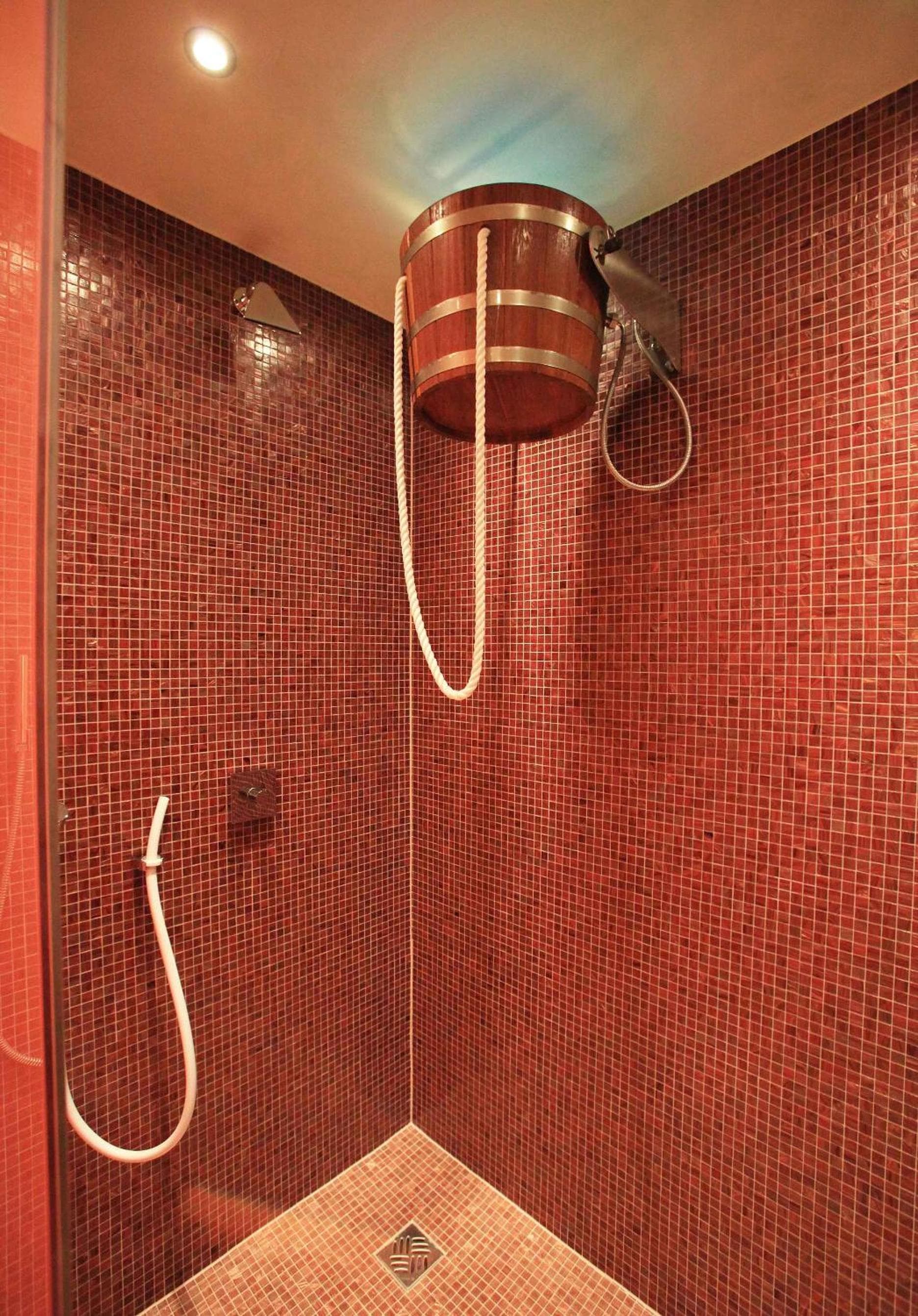 Best Western Plus Hotel Steinsgarten