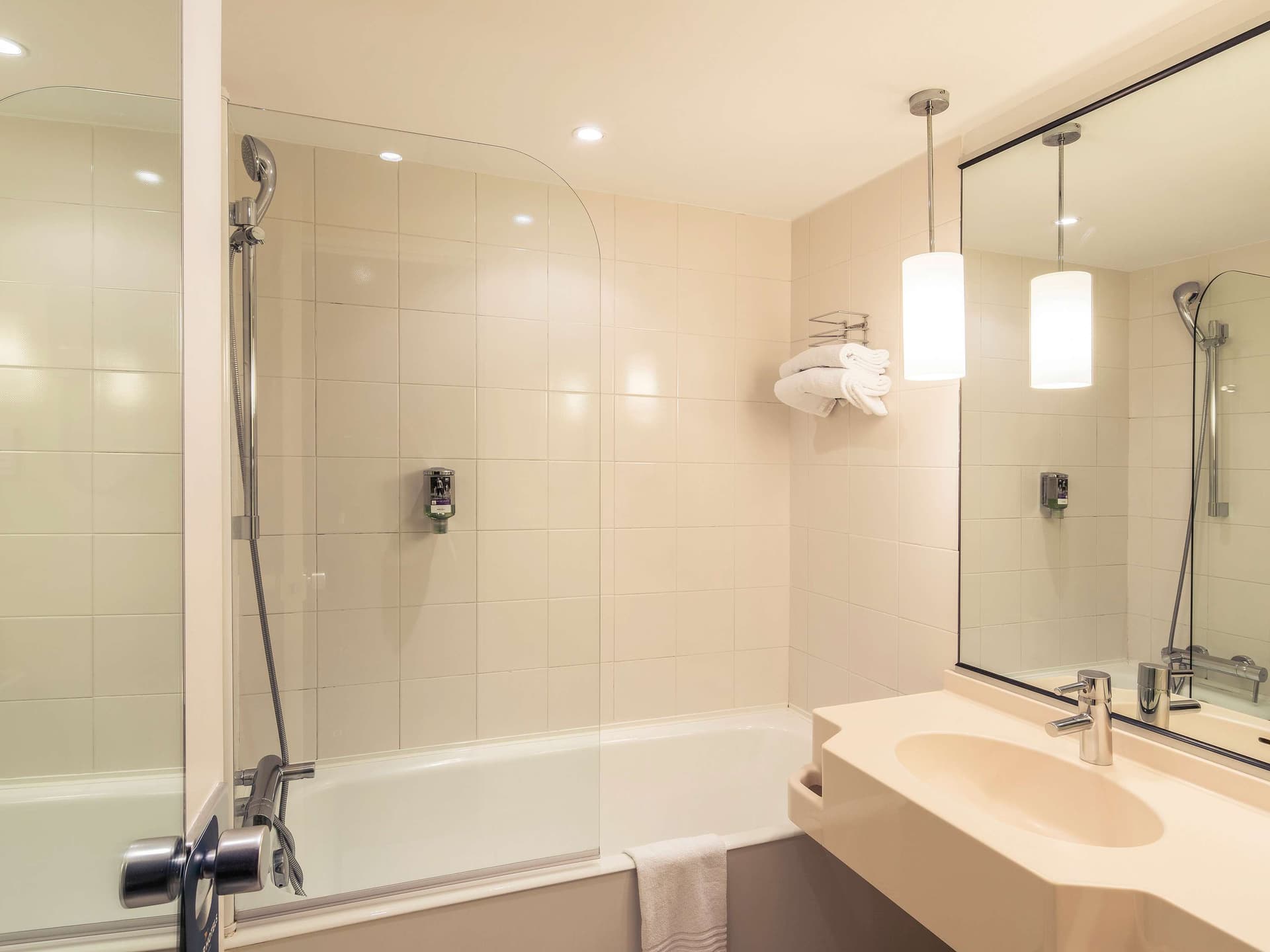 Mercure Antibes Sophia Antipolis Hotel