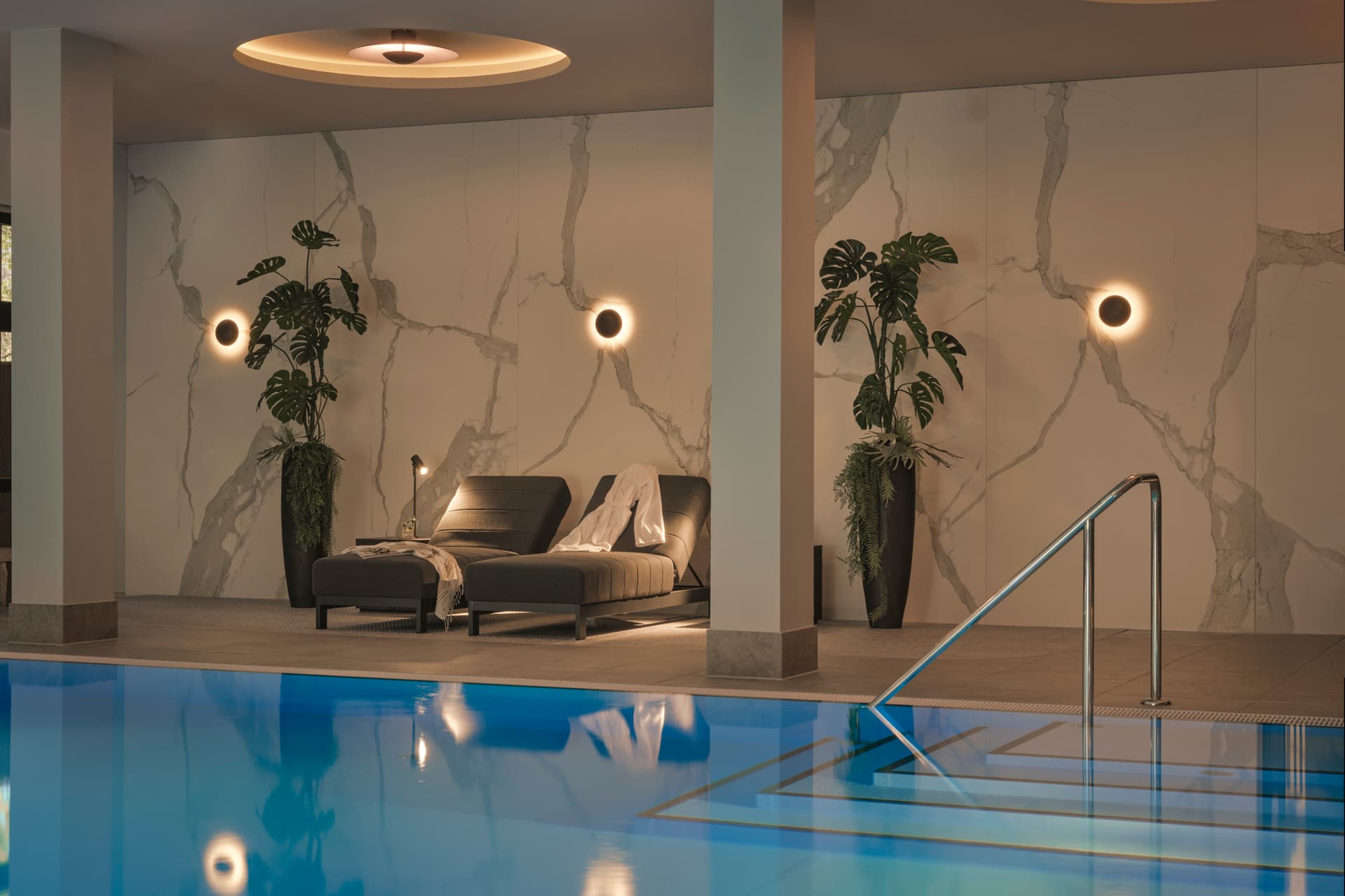 Leonardo Royal Hotel Baden-Baden