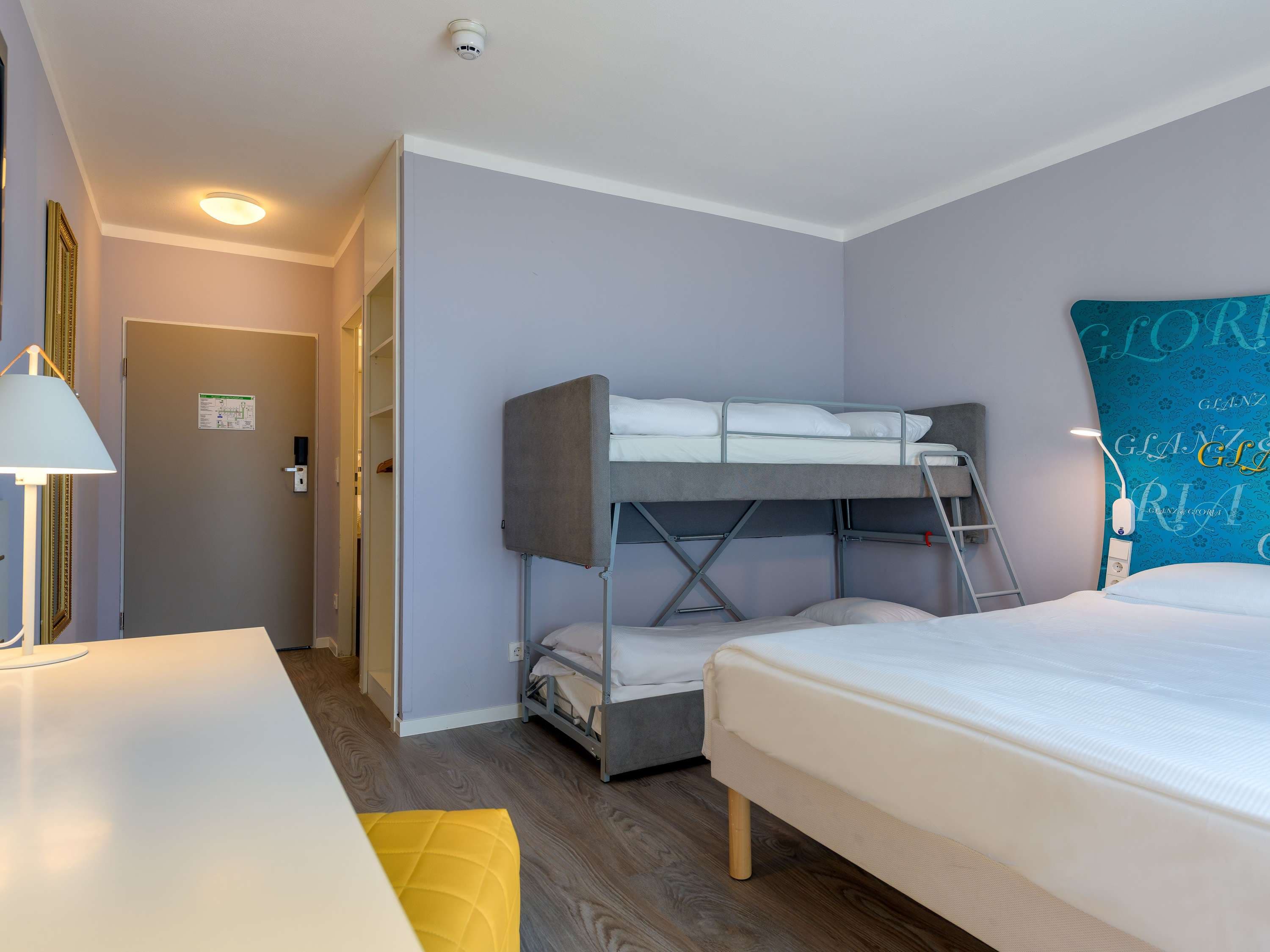 ibis Styles Regensburg