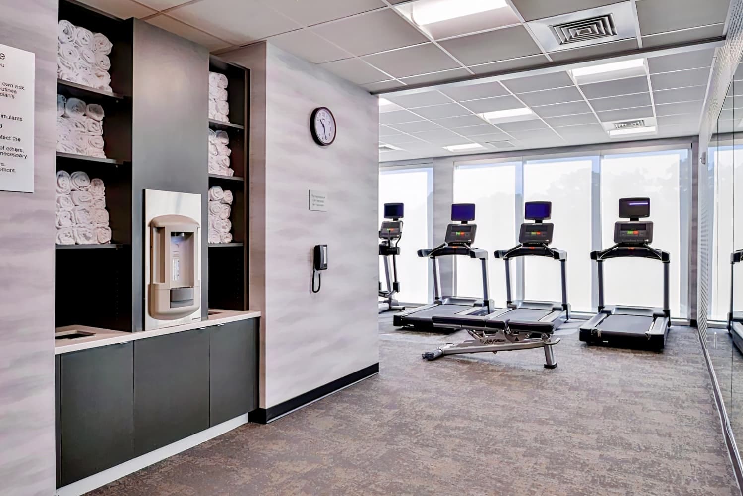 Fairfield Inn & Suites by Marriott Minneapolis Shakopee