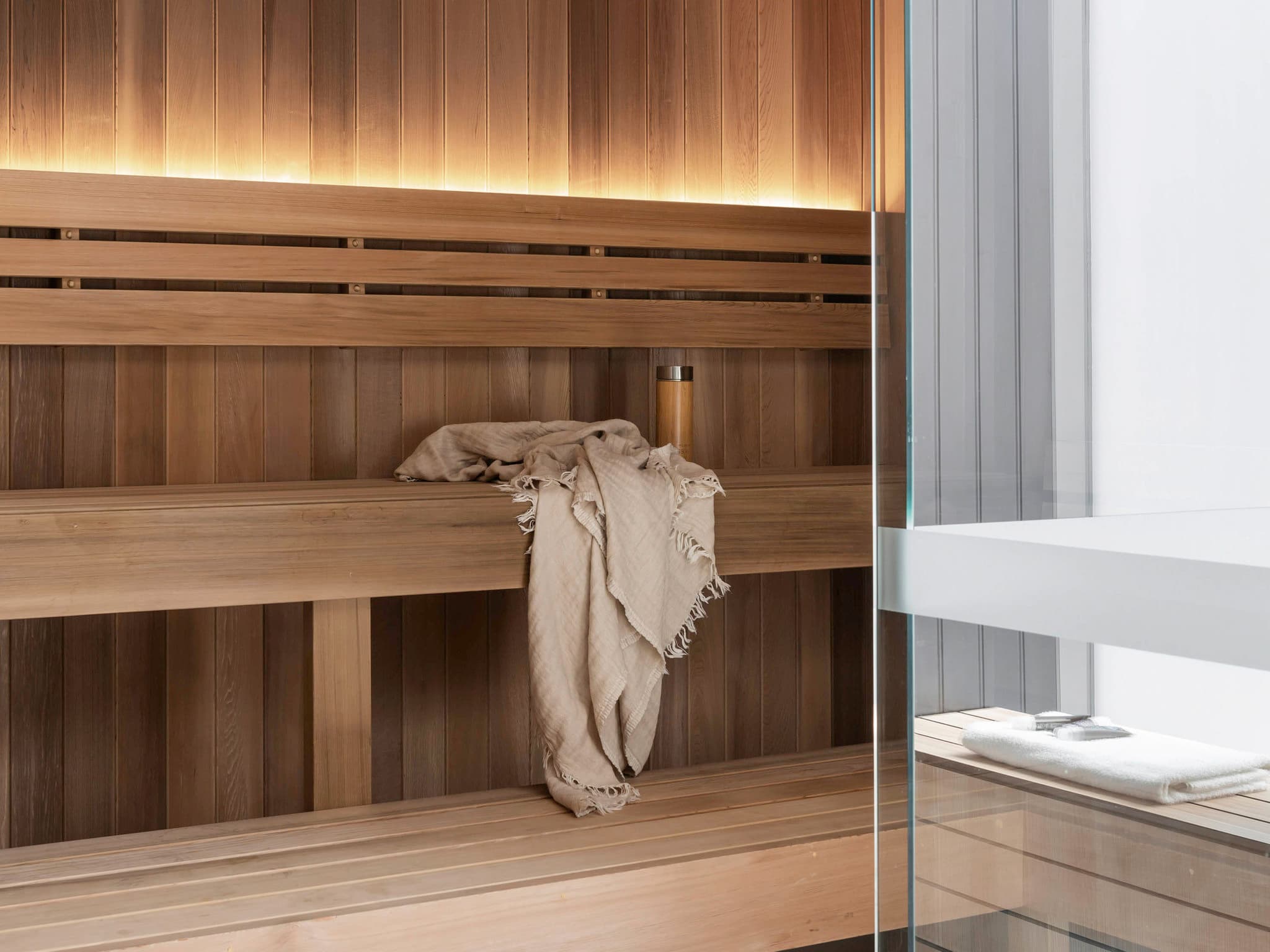 Novotel Perth Murray Street