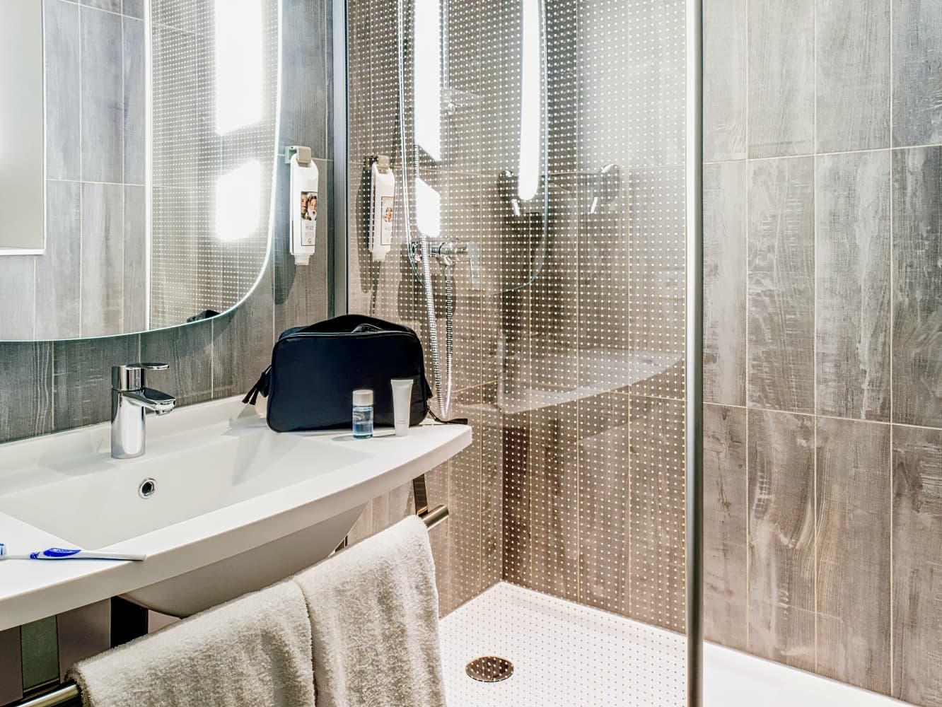 ibis Le Puy-en-Velay Centre