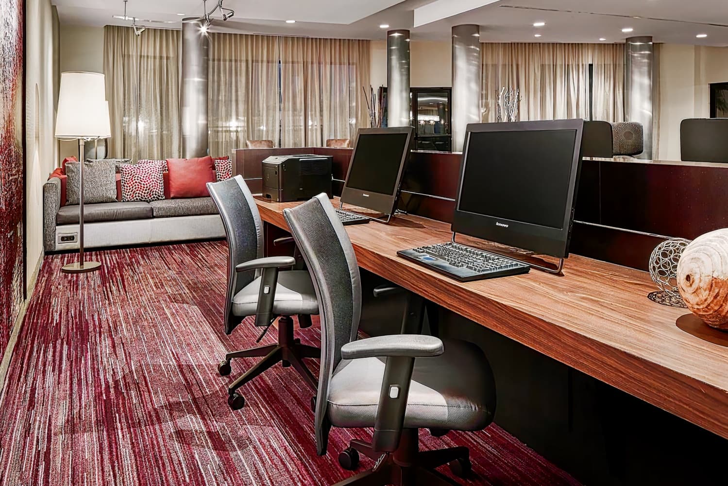 Courtyard Shreveport Bossier City Louisiana Boardwalk