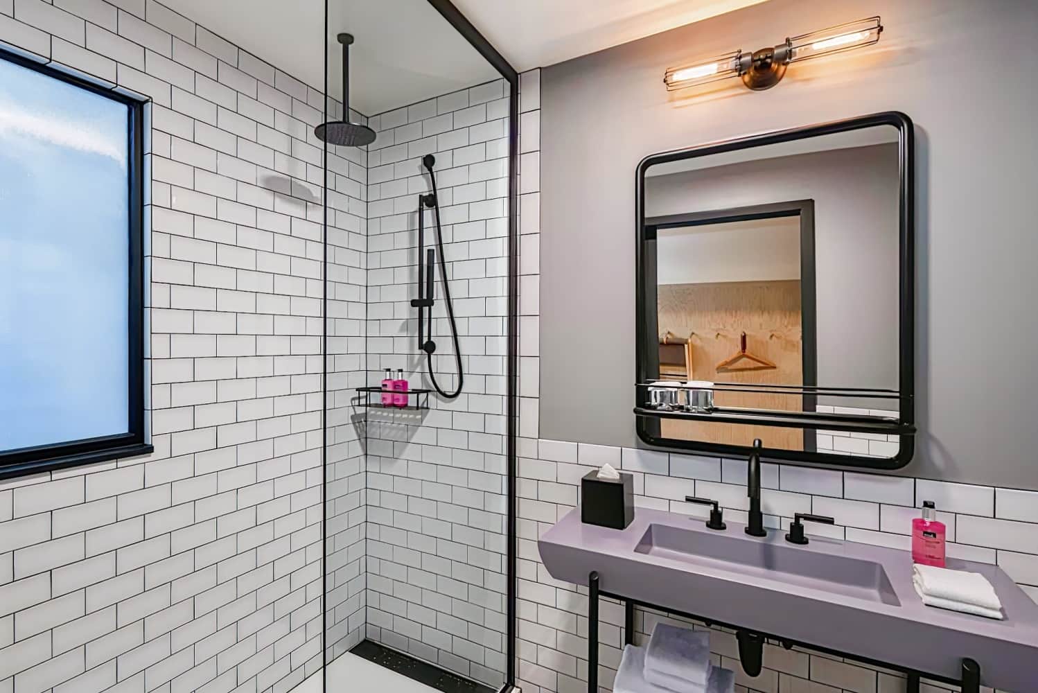 Moxy Minneapolis Downtown