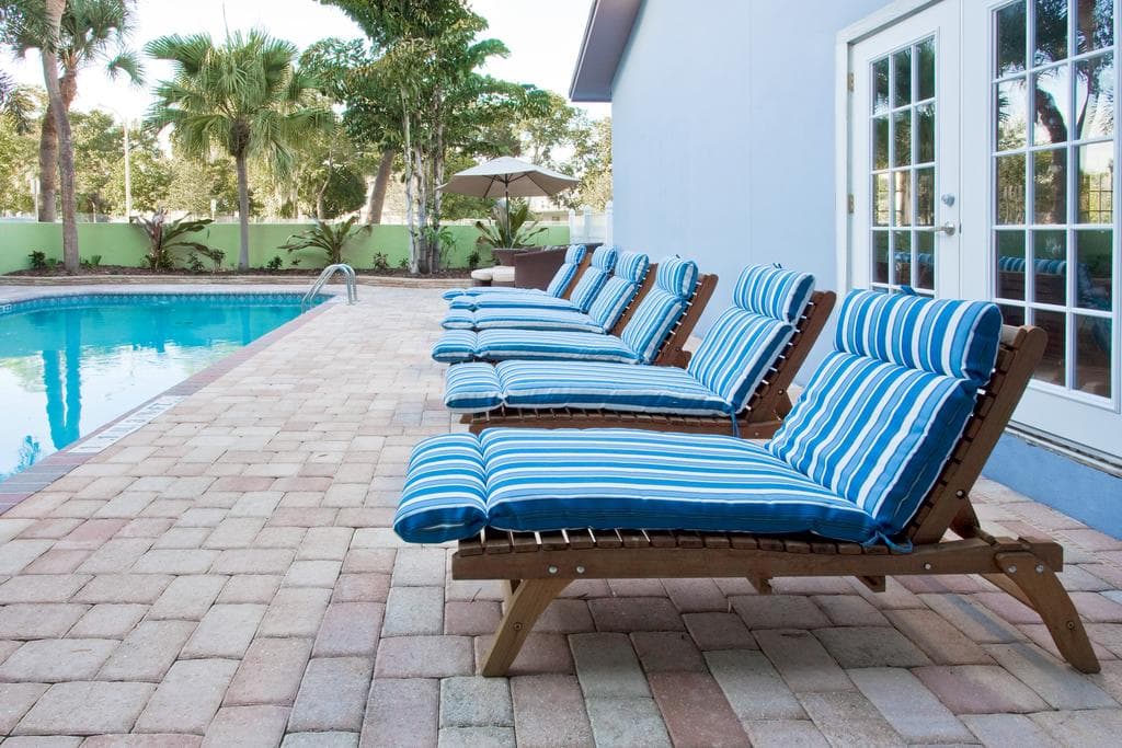 Hotel Indigo St. Petersburg Downtown