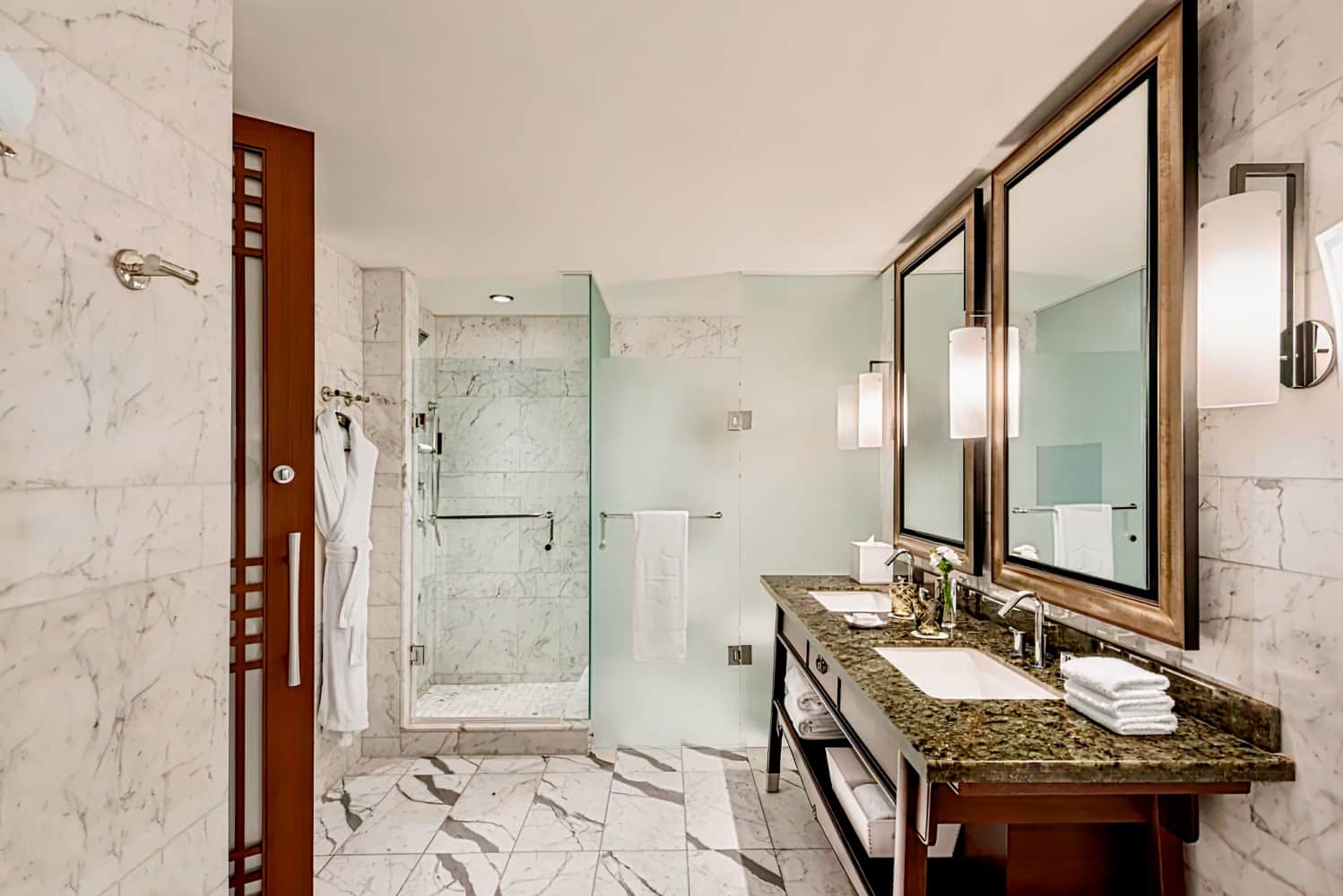 Shangri-La Hotel Toronto