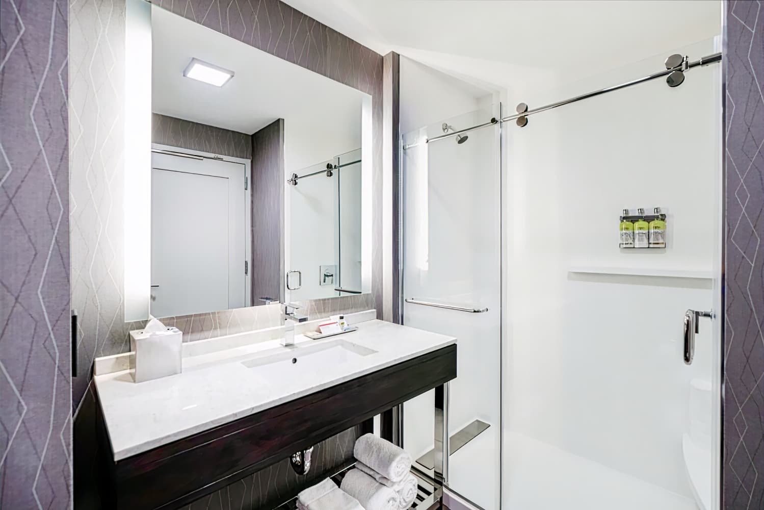 Staybridge Suites Boston-Quincy