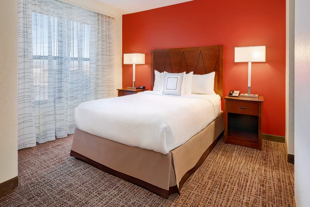 Residence Inn Grand Junction