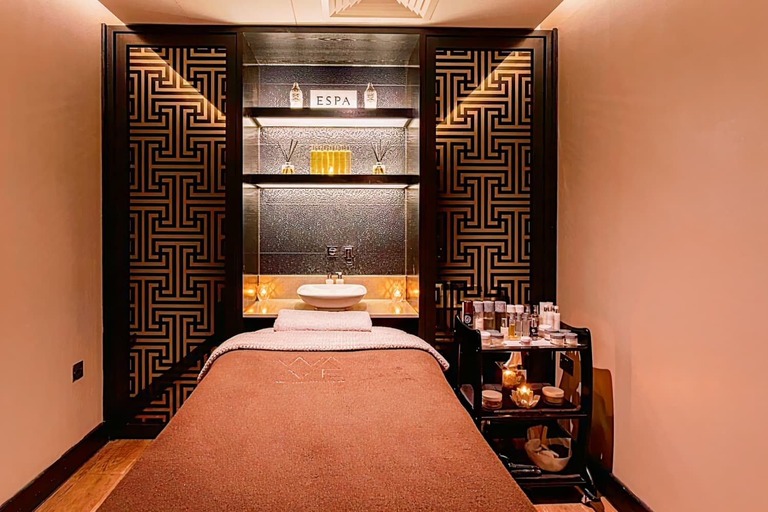 Crowne Plaza Gerrards Cross