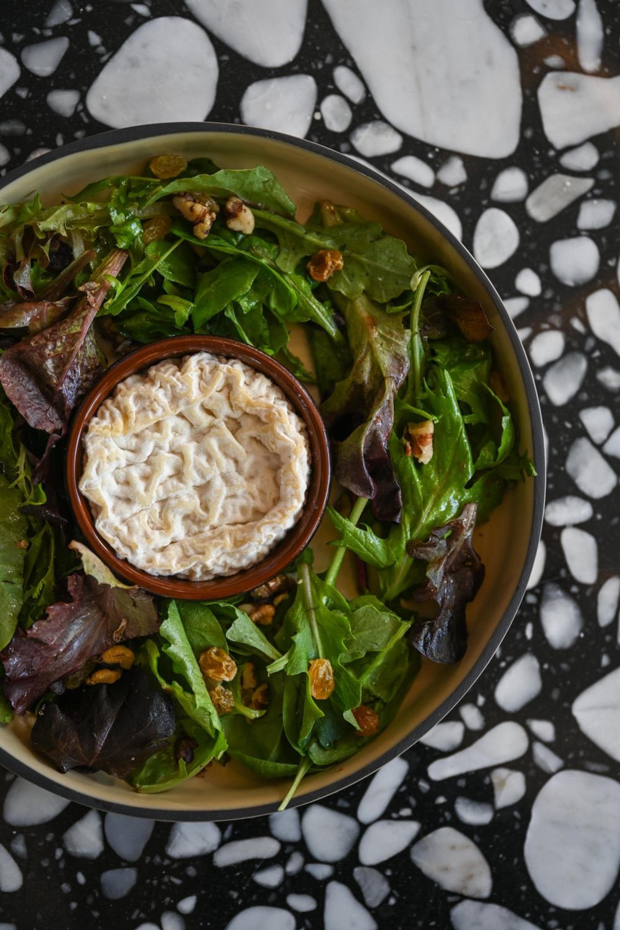 OKKO Hotels Grenoble Centre