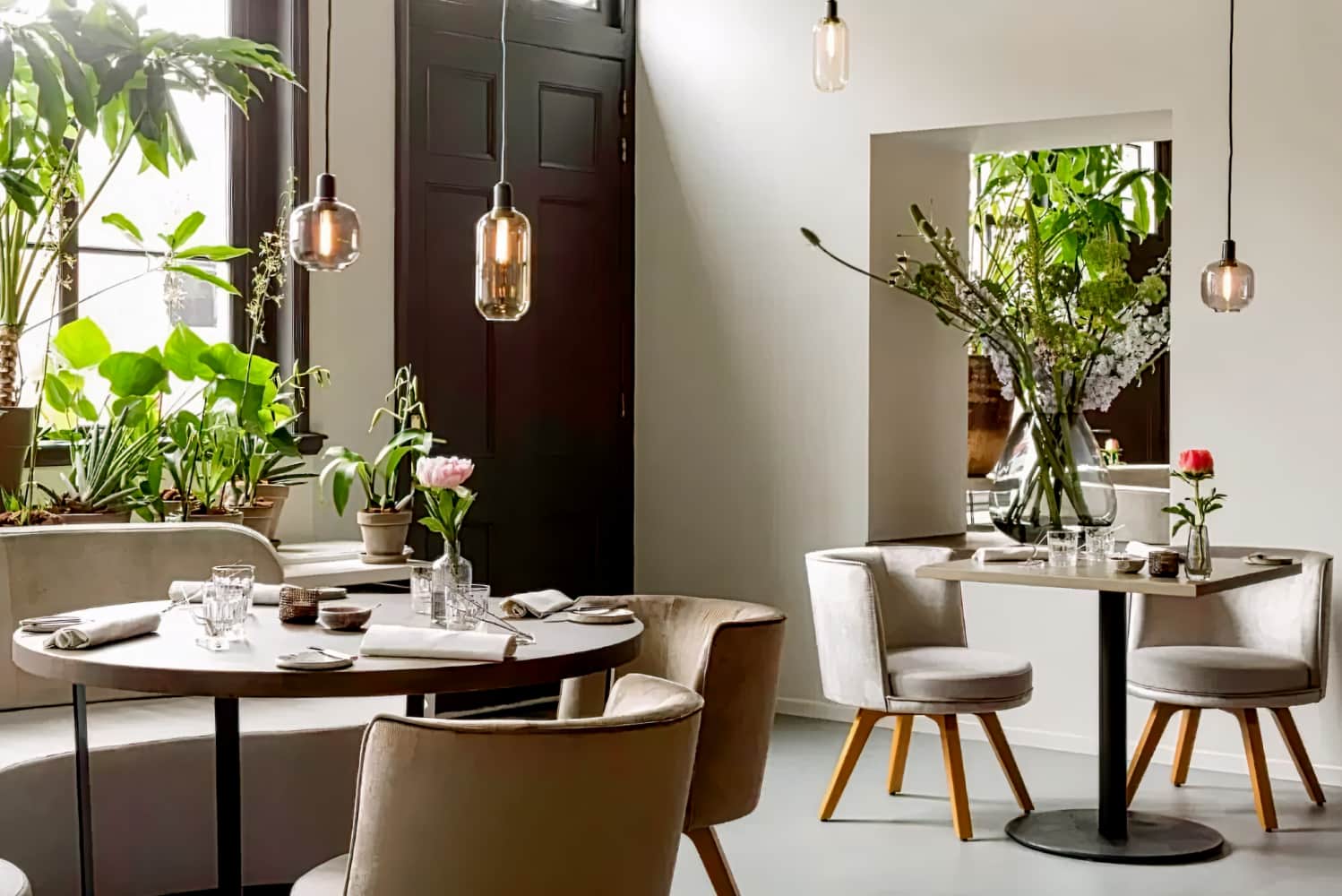 NH Collection Amsterdam Barbizon Palace