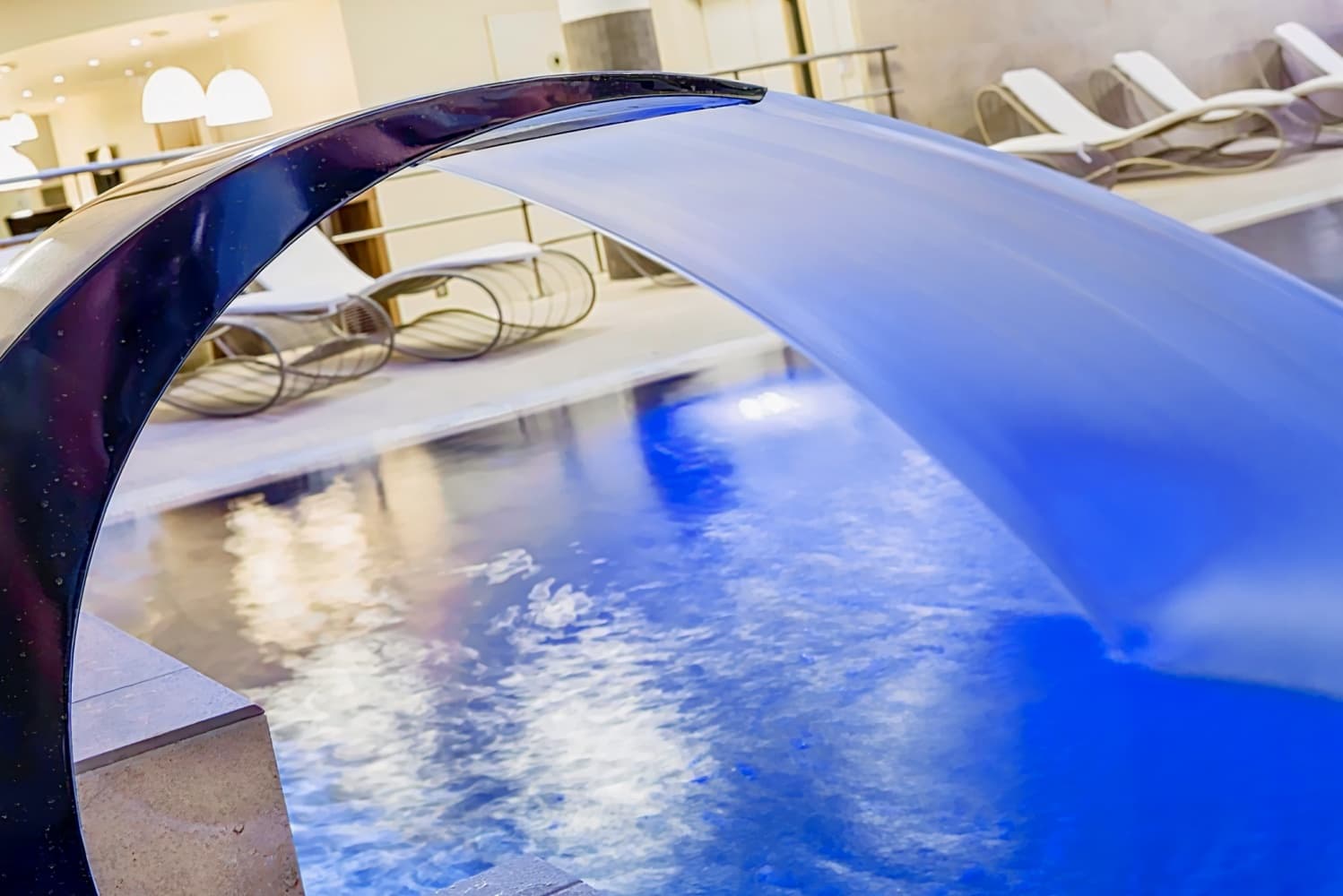 Golden Tulip Aix les Bains