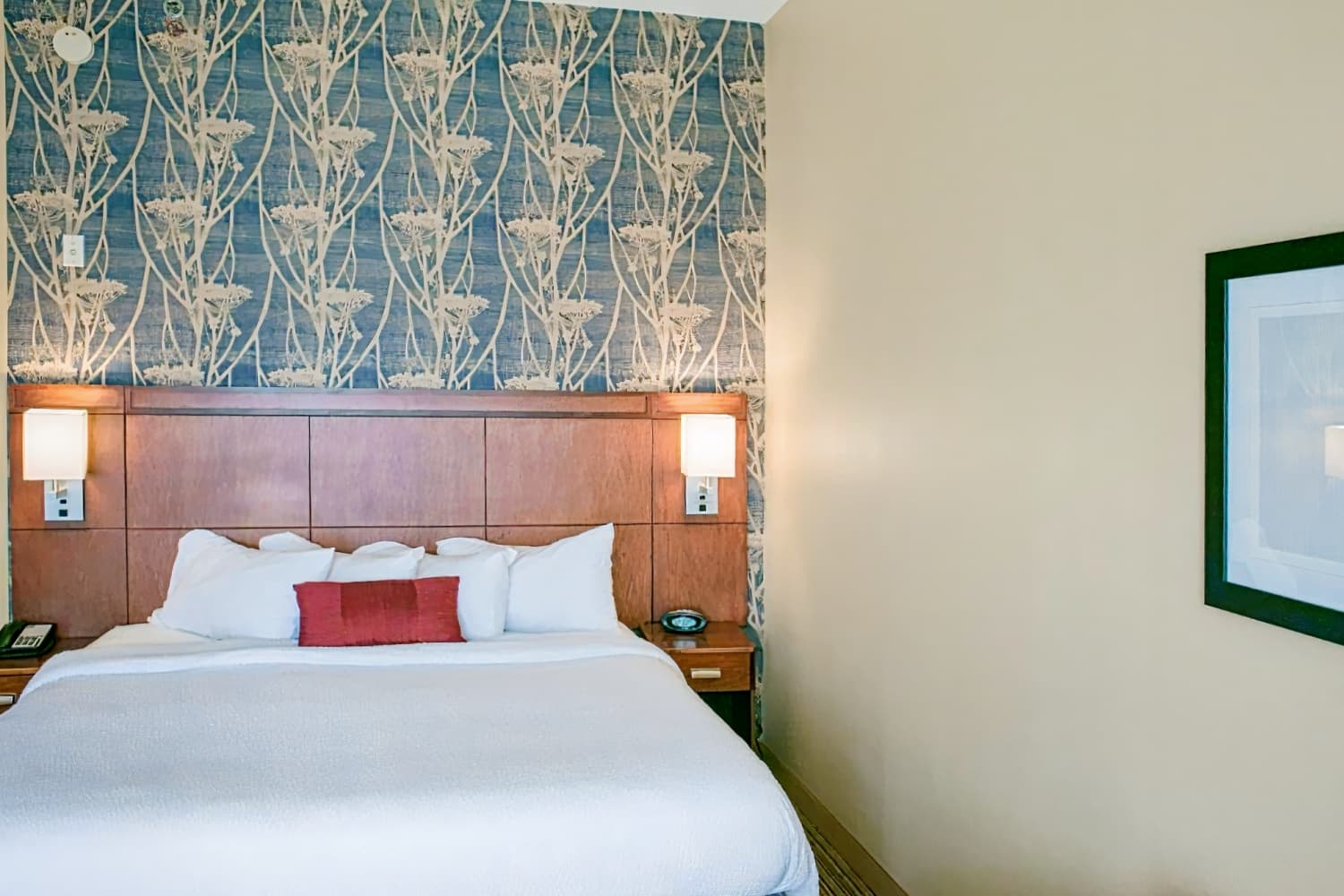 Courtyard Fargo Moorhead