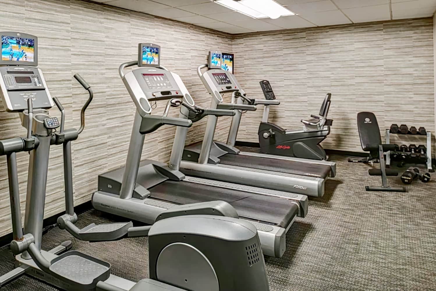 AmericInn by Wyndham Brookfield