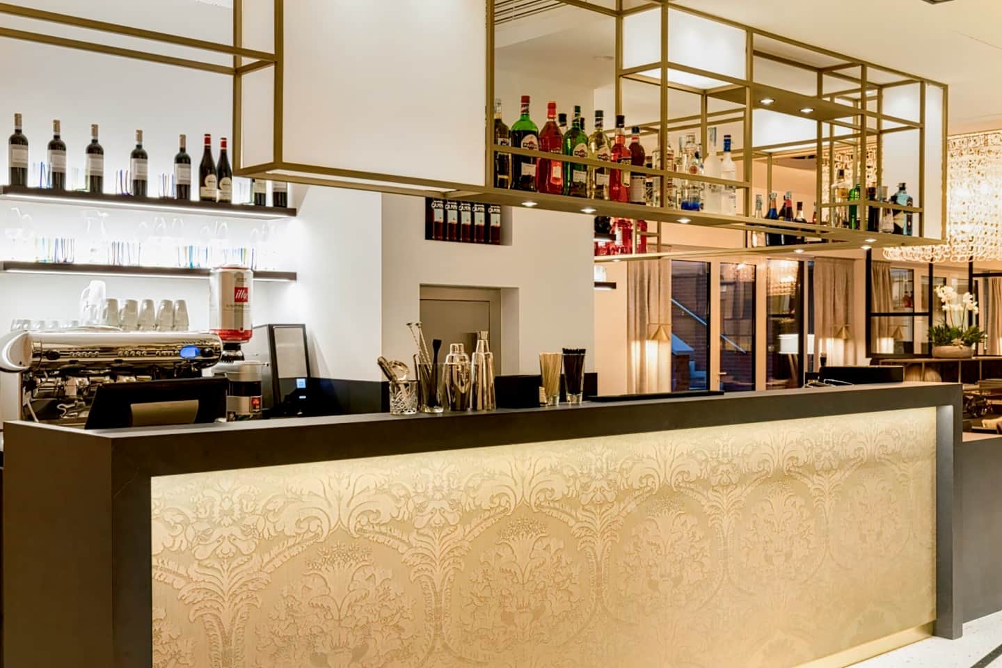 AC Hotel Venezia by Marriott
