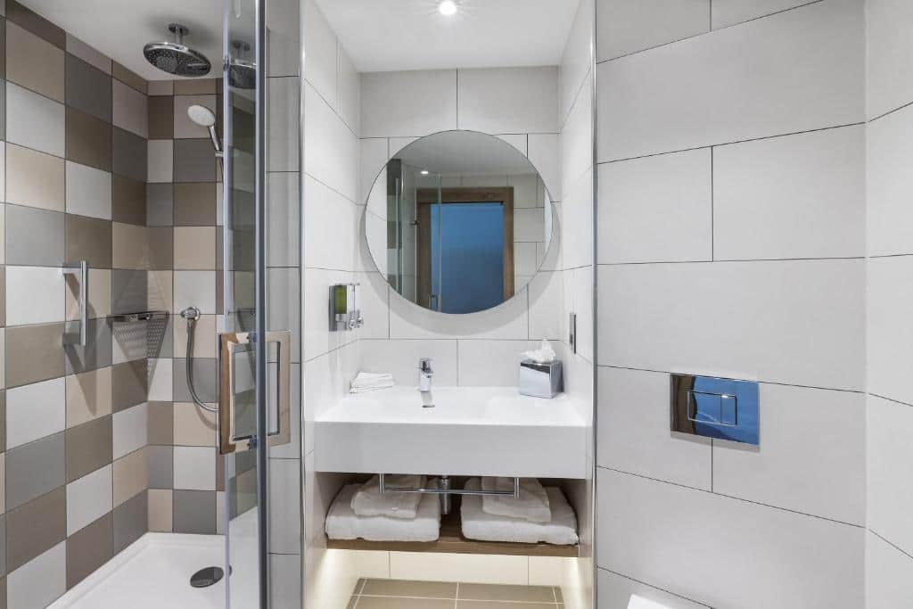 Hampton by Hilton Torquay