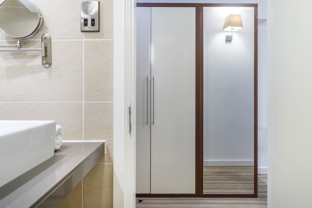 Garner an IHG Hotel Preston Samlesbury
