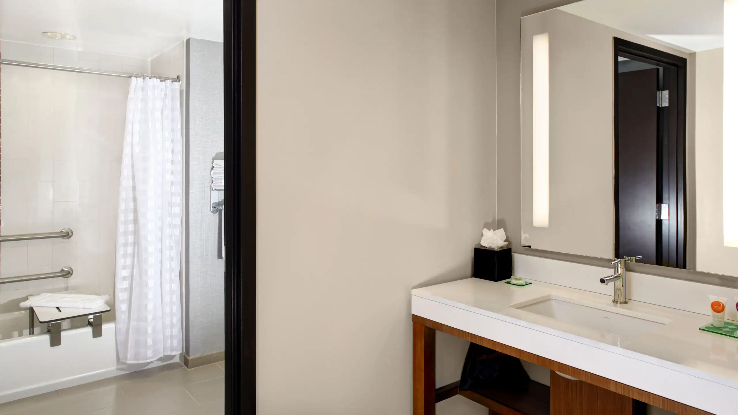 Hyatt Place Boulder/Pearl Street