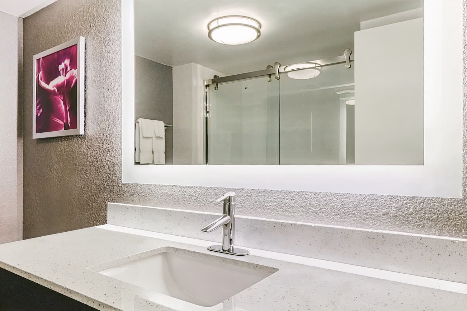 La Quinta Inn & Suites by Wyndham Myrtle Beach - N Kings Hwy