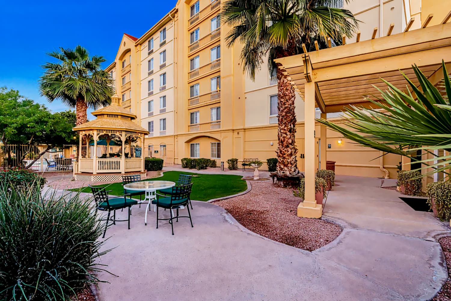 La Quinta Inn & Suites by Wyndham Mesa Superstition Springs